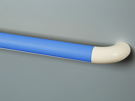 CY-38養老院走廊扶手